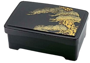 J-kitchens eCNAEgVd Vd ԘV A BSA|vs 19.4x12.4x8cm {