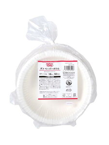 XgbNXfUC ĝ M p[eB^E ^ty[p[{E18cm 50 SD-190