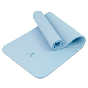 ylbg z MIVIOS g[jO}bg 10mm oht seBX Xgb` K}bg GNTTCY}bg ptH[}X}bg ~rIX ݂т AMV310A ACXu[