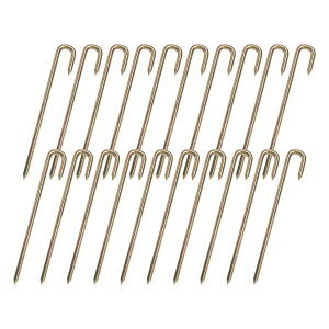 y܂Ƃߔz_Ch[ng N[gō[v~ p20{ (a:d)7mm×(:L1)200mm S[h/[v~/[v\/V[g(daidohant)10195639