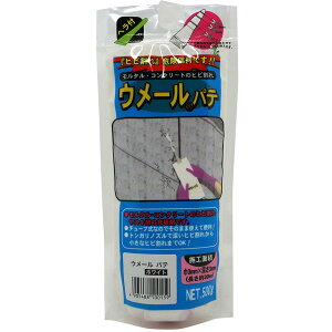 yzƒ뉻w E[pe zCg 500g 6 ^ RN [g qr XL [U wt `[u