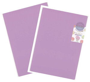 h o[Vu ~ A4 2 JVXu[x [ M-20CB2