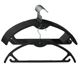 AYO nK[ h~ X[cnK[ 10{g ׂȂnK[ @\[ hanger ͂񂪁[ 360x]tbN nK[ ȃXy[X AtbNt WPbgnK[ ^ 