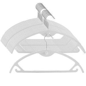 AYO nK[ h~ X[cnK[ 20{g ׂȂnK[ @\[ hanger ͂񂪁[ 360x]tbN nK[ ȃXy[X AtbNt WPbgnK[ ^ 