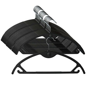 AYO nK[ h~ X[cnK[ 30{g ׂȂnK[ @\[ hanger ͂񂪁[ 360x]tbN nK[ ȃXy[X AtbNt WPbgnK[ ^ 