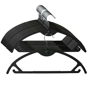 AYO nK[ h~ X[cnK[ 20{g ׂȂnK[ @\[ hanger ͂񂪁[ 360x]tbN nK[ ȃXy[X AtbNt WPbgnK[ ^ 