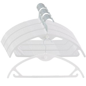 AYO nK[ h~ X[cnK[ 30{g ׂȂnK[ @\[ hanger ͂񂪁[ 360x]tbN nK[ ȃXy[X AtbNt WPbgnK[ ^ 