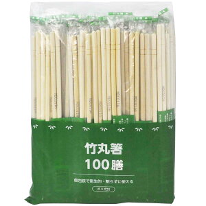 aY Ɩp 蔢 |۔ | ߕt k}Ȃ 100V ŉqI a0.5×20cm 020072