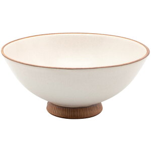 Z  啽 јq q a13×6cm  zCg ^ dqW H@Ή { 528-0030