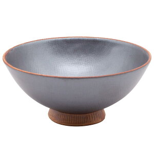 Z  啽 јq q a13×6cm  ubN ^ dqW H@Ή { 528-0031