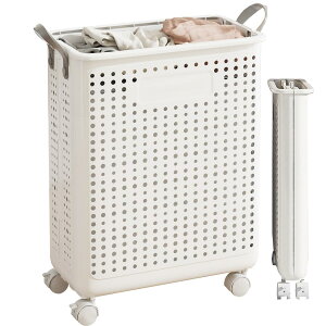 LongYi 󂩂 h [ o XPbg ܂ X JS ܂肽  ܏ LX^[t t e h [{bNX 󕨓 37.7×s22×45.4cm z