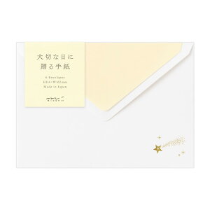 ~h  ؂ȓɑ m2 A6  20594006