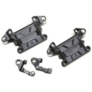  (Kyosho) tgTXyVA[Zbg (MR-03) MZ406B