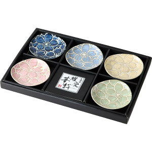 G[lbg(Ale-net) M M 5Zbg a12.1×2.5cm sω؍ OpM 5qZbg  Z {