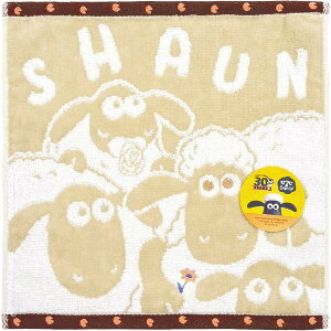 (Hayashi) ~j^I 25×25cm Ђ̃V[ bNAbv x[W PP202928