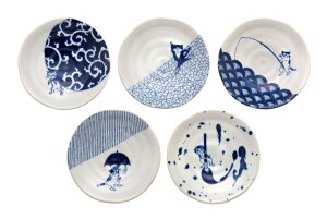 }ᓩ M M Zbg 5 L Z \lR 揬M i5gj