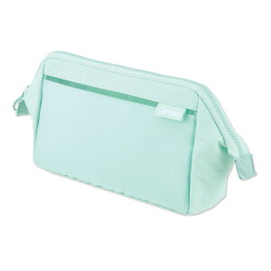 RN LpX M e X^dł yP[X O [ AMF-VBF320G