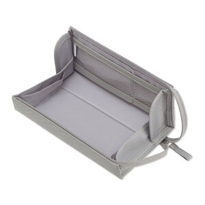 RN LpX M g[ɂȂĈꗗł yP[X O[ AMF-VBF330M