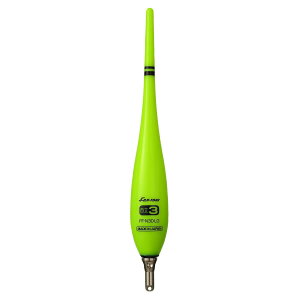�y�m����(Fuji-Toki) �d�C�E�L FF-N30LG �����P�x�ΐFLED �K���I����:3�� ������ ���{��