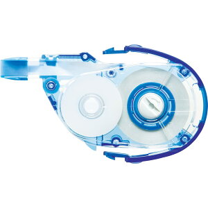 �g���{���M �C���e�[�v MONO ���mYX�p�J �[�g���b�W 6mm (CT-YX6 �p�ߑւ�) CT-YR6