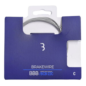 BBB(�r�[�r�[�r�[) ���]�� �C ���i�[�P�[�u�� �u���[�L���C���[ �J���p �X�e�����X BCB-22C 1.6X2000