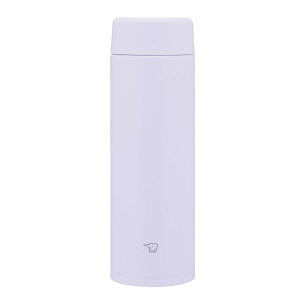 �ۈ� ���� 480ml �y�i�������ۈ�̒�ԃ}�O�z �H��@�Ή� �V�[�����X���� �􂤓_��2�_�̂� �R���p�N�g �ۉ��E�ۗ� �X�N �����[ �A�C�V�[�p�[�v�� SU-AA48-VM