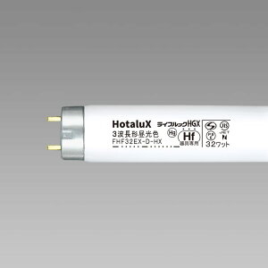 �z�^���N�X ����32W�` �����g�_����p�O�g��Hf�u�������v �����F FHF32EX-D-HX2