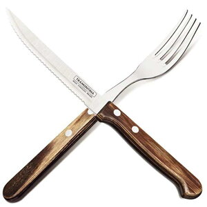 geB[i ؕXe[Li Ct22cme[utH[N21cm |Ebh v X O 2{Zbg _[NuE H@Ή uW 21122/195 21110/090 TRAMONTINA