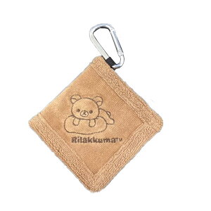  N [i[^I bN} NVJbN} St LN^[ S {[^I {[NX Jrit 6405017700