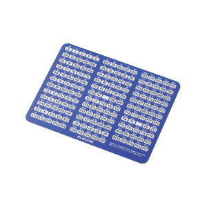 GR }EXpbh [}͕\  MP-ROML