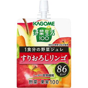 JS ؐ100 1H̖؃W 肨낵S 180g×30