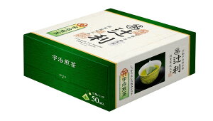 җ OpeB[obO F 50P
