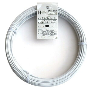 _Ch[ng (DAIDOHANT) j rj[ 핢 J [C[ zCg (  )  #12 (2.6 mm x  38m 54058