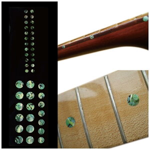 Jockomo JX^hbg SET (GR) |WV}[NETCh }[J[ M^[ɓ\ CCXebJ[