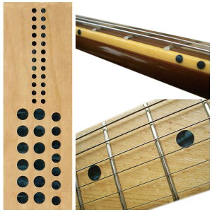 Jockomo JX^hbg SET (BP) |WV}[NETCh }[J[ M^[ɓ\ CCXebJ[