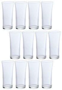 �A�f���A(ADERIA) �V�J����O�� �X �r �[���O�� �X 125ml 12�Z�b�g ���{�� ���� ���̓� ��̓� �M�t�g �v���[���g �a���� ���� ���j�� �j�� �r�A ������� �p�C���g �N���t�g �s���X�i�[ �l�C��