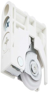 xXg 񎟌ˎ Y^  #728Y-1