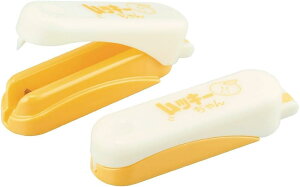  s[[ ݂񔍂 bL[ 2g y{z ꂢɂނ X [Y ނ Z RpNg É ~J |J IWJb^[ ނ  O 15