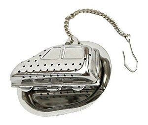  SALUS eB[Xg[i[  XeX {