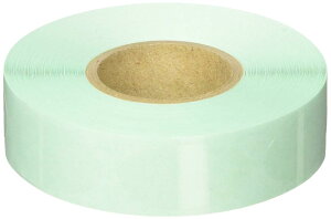 wbY { n  [ V[ S 500 HEADS M-1RS