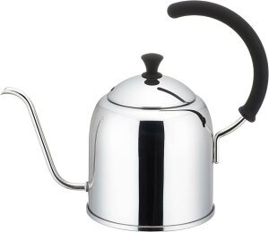 {萻쏊 Miyacoffee R[q[|bg 1.2L IHΉ ~[ MCO-2