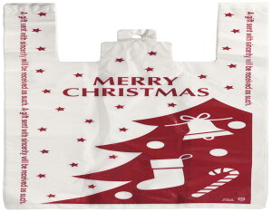 񂰑 W N  X } X v`L[g c [-M (100) XPC-M