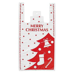 񂰑 W N  X } X v`L[g c [-L (100) XPC-L