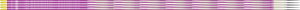 STABILO X^r wKM C[W[Ot HB sN p Op   O q c j̎q ̎q 6{ B321-01-HB-6