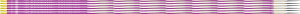STABILO X^r wKM C[W[Ot 2B sN p Op   O q c j̎q ̎q 6{ B321-01-2B-6