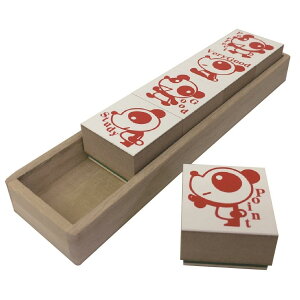 Tr[ X^v S wZp ] eB[`[X^v 30~ 5{g SS-027