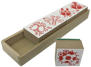 Tr[ X^v S wZp ] eB[`[X^v 30~ 5{g SS-026