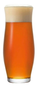 AfA(ADERIA) r [O X NtgrA O X NtgrAE}X^[ F 420ml H@Ή ϔ {  ̓ ̓ Mtg v[g a  j җ j 