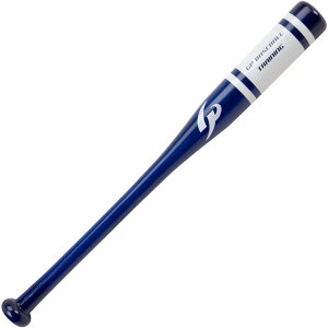 GP (W[s[) 싅 WjA obg 65cm ؐ ŉ\ 44254Y