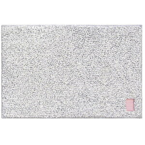 �I�J�g�[(Okato) �������ӂ��}�b�g �O���[ 50×75cm